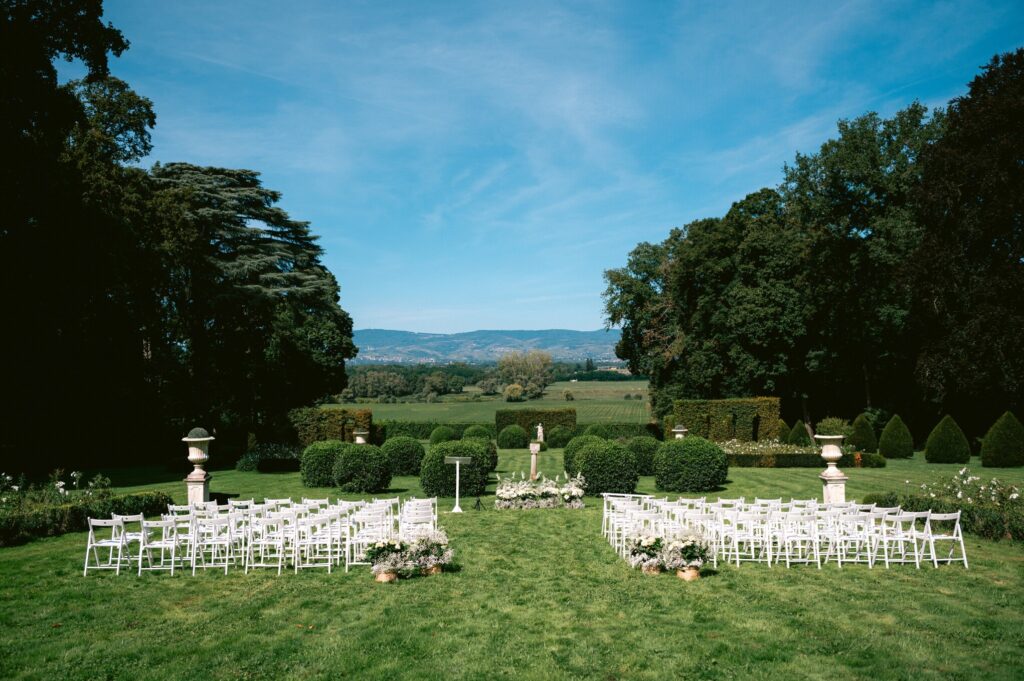 Bespoke-sublimity-NineImagesFotografie-07-1