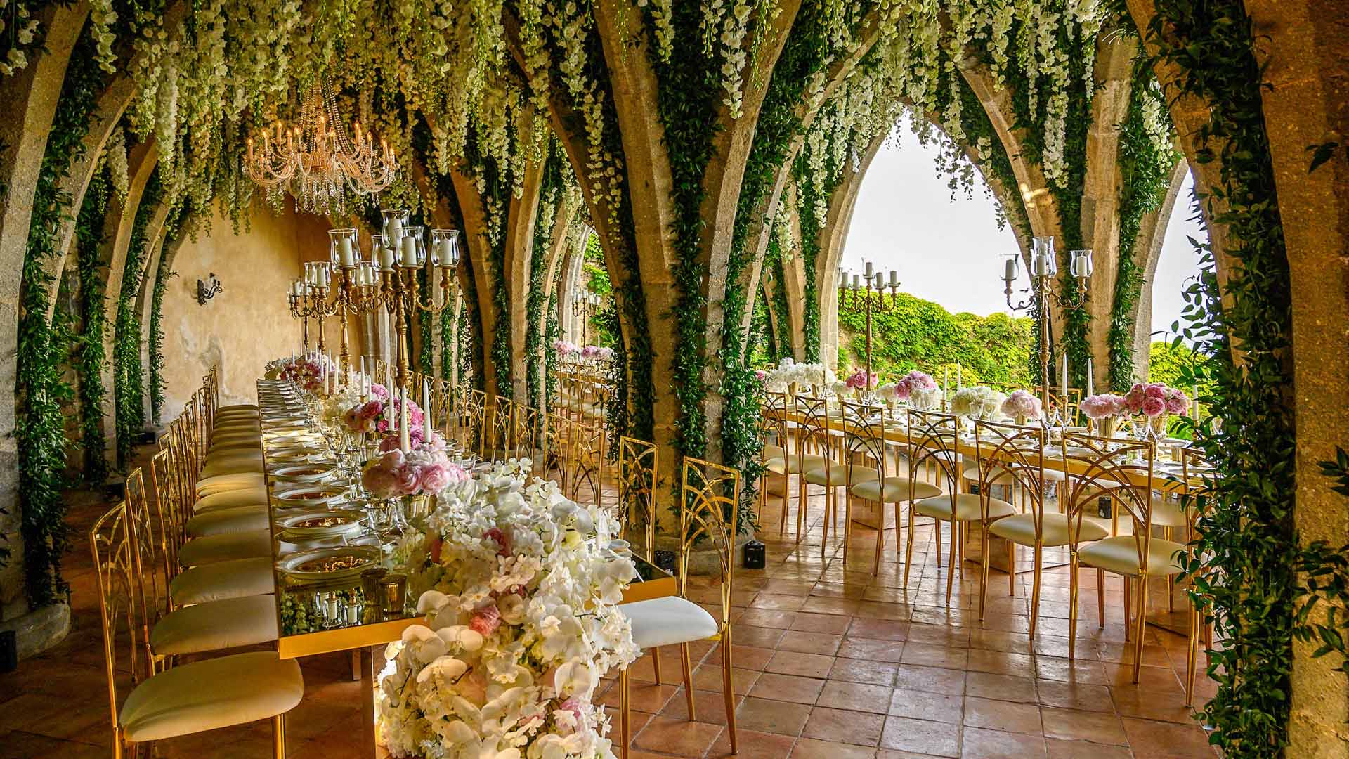 Hotel-Villa-Cimbrone-Eventi-slide-2-1920