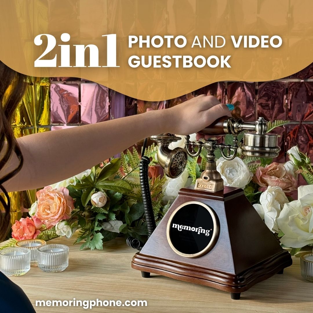 Mariage-Fest-ad-post.zip-1