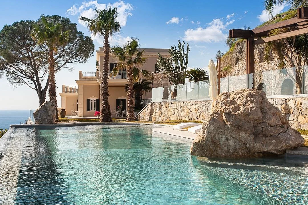 Sicily-Wedding-Villa-Hamalia-Messina