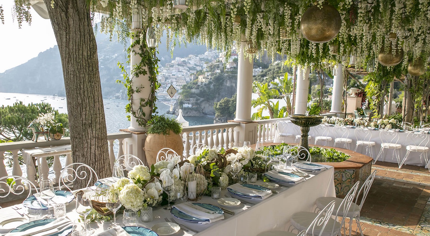 Villa-Magia-Positano-Wedding-Venue