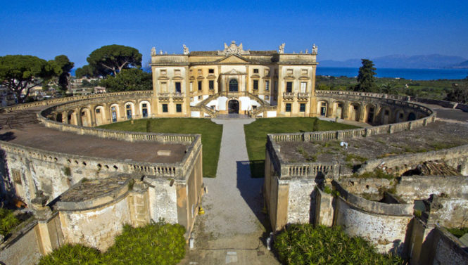 Villa-Valguarnera-citbagheria.it_