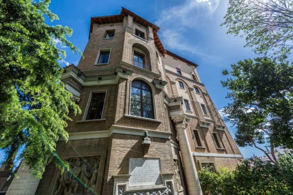 WhatsApp-Image-2019-03-05-at-12.17.07-1024×681