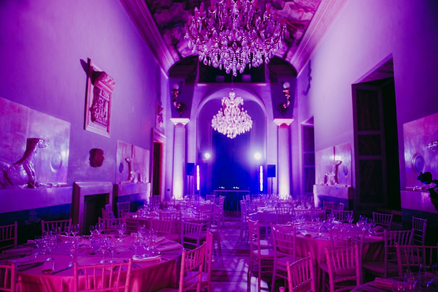 WhatsApp-Image-2022-05-19-at-15.22.02-1536×1023