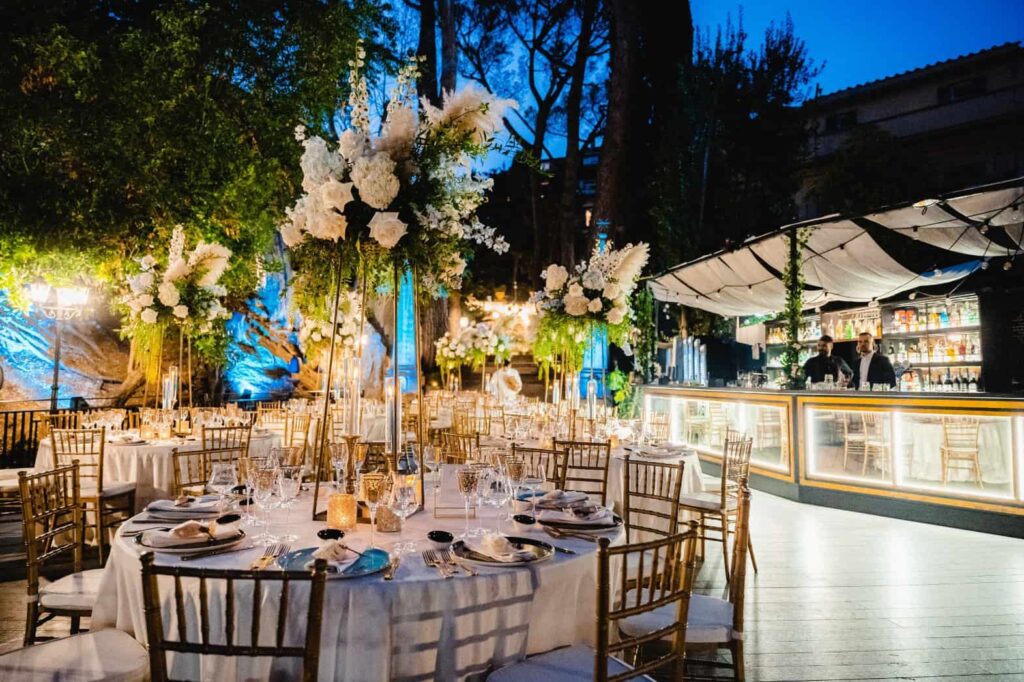 WhatsApp-Image-2023-03-14-at-15.43.40-4