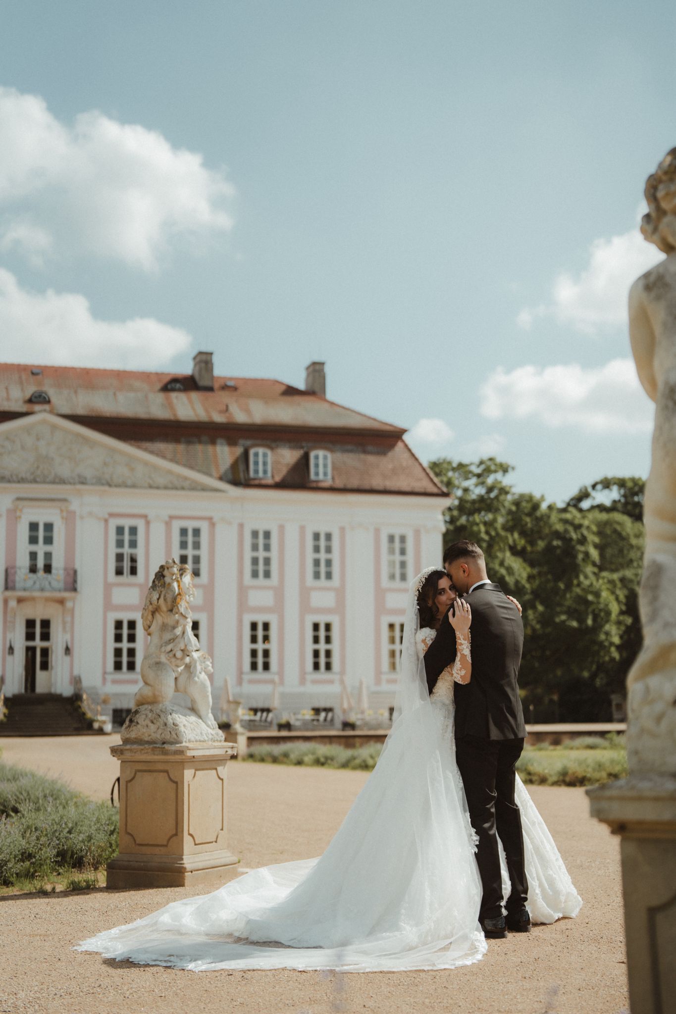 c580a83f-c785-4a28-9450-36be91670a3b