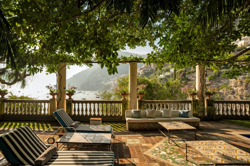 callas_53325003700_o