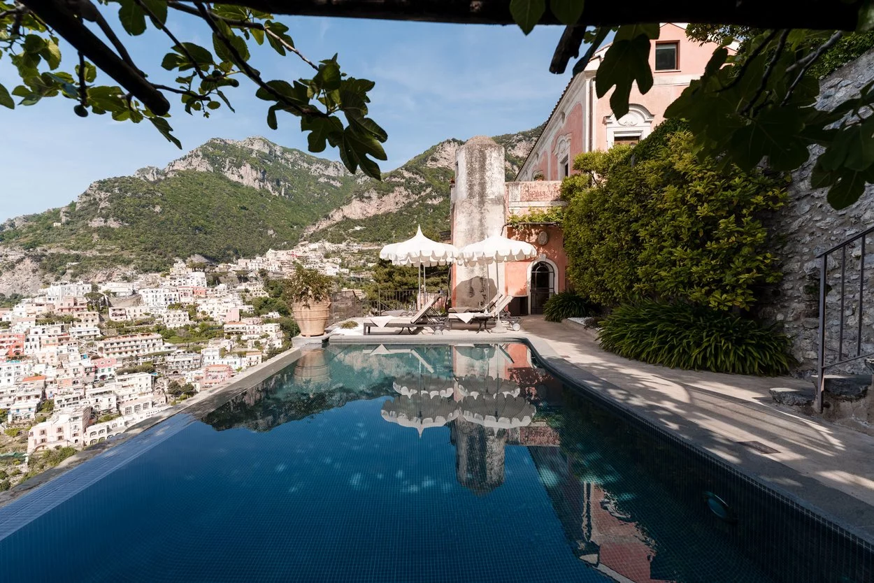 csm_DSC01567-HDR__c_Brandnamic_dccd66b84d