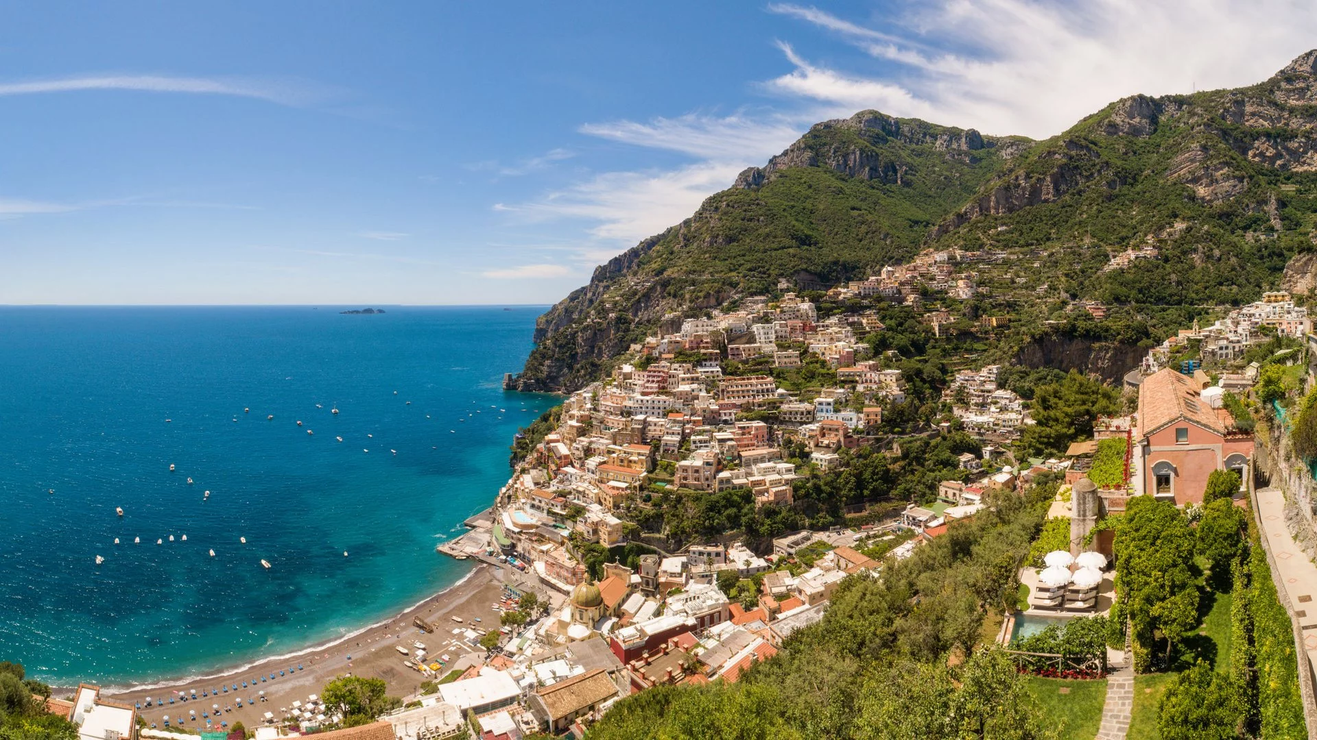 csm_San_Giacomo_-_52_191871985b