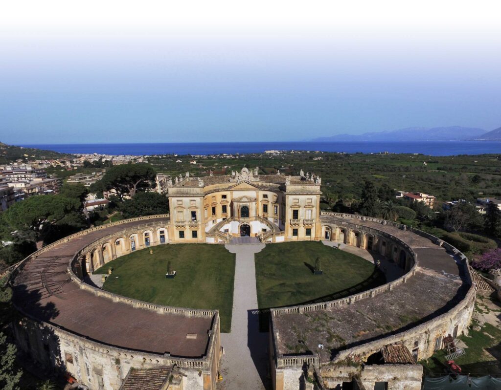 esterni-valguarnera-drone