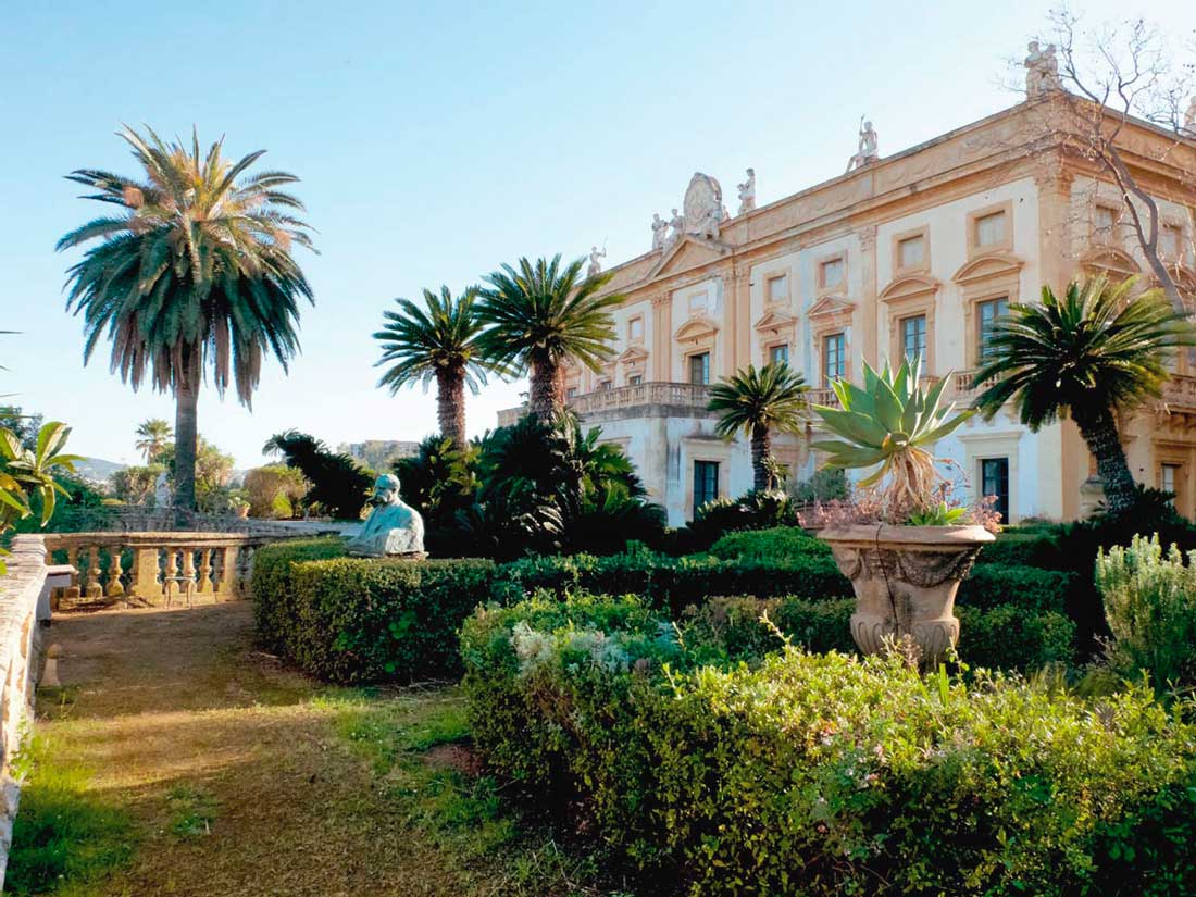 esterni-valguarnera-garden-1