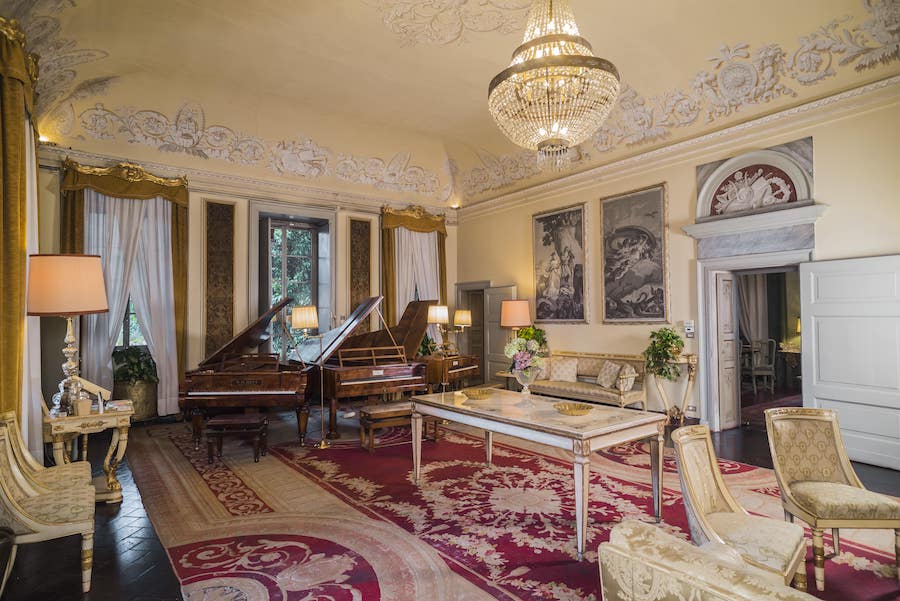 fortepiani-viennesi-di-graf-shott