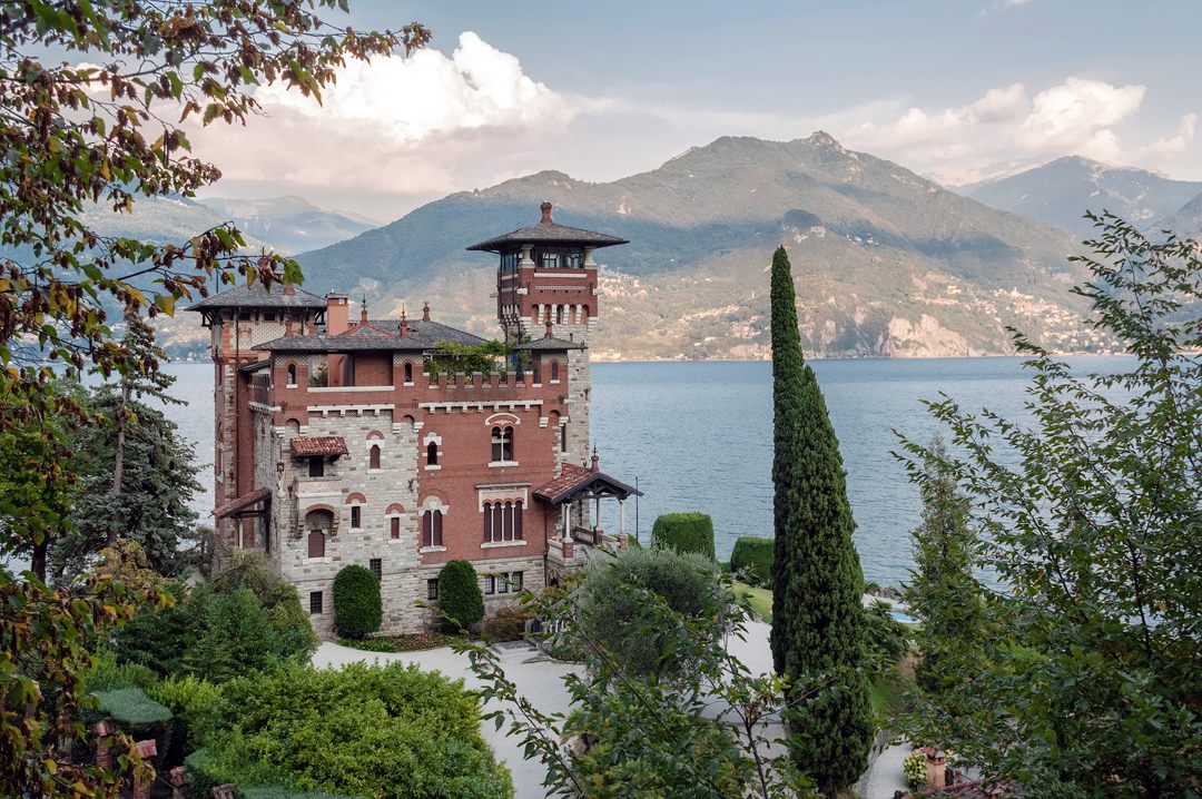 la-gaeta-lake-view