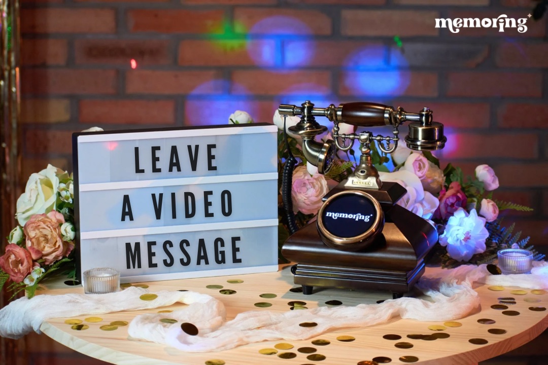 leave-a-video-message