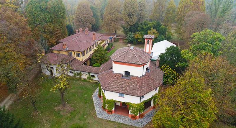 lo-zerbo-chi-siamo-parco-ticino