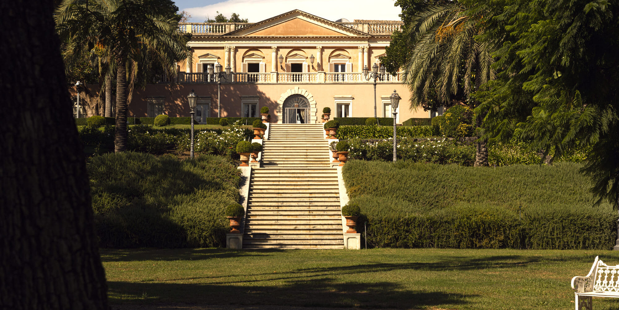 mattiaaquila-008-e1741183692709