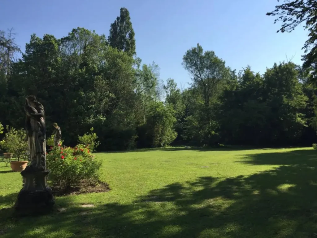 nr9nxlbyeiuncbilowes