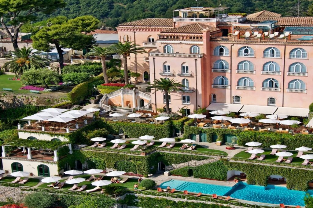 palazzo-avino-1_1400x1400_auto