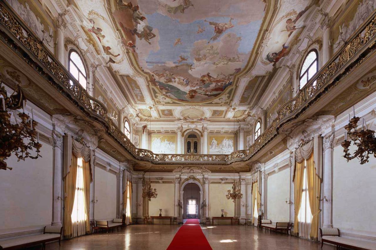 pisansala_da_ballo_4