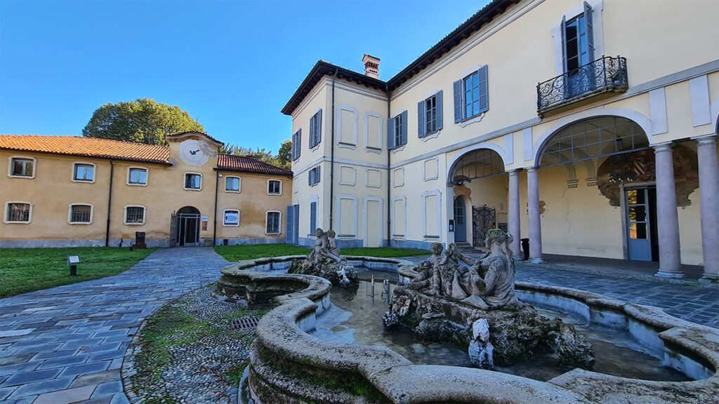 poi-villa-burba-gallery-5-visit-rho