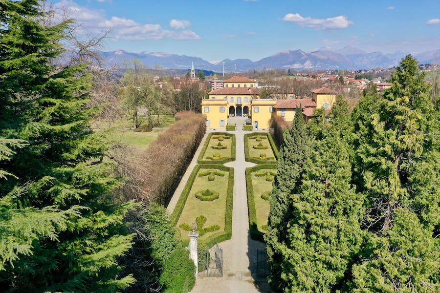 quattro-parterres-giardino-allitaliana