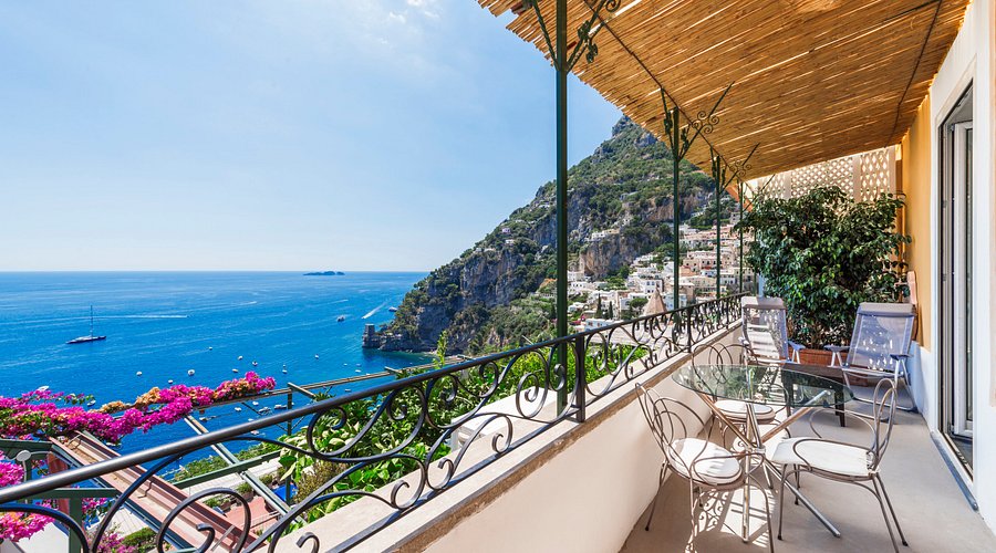 superior-matrimoniale