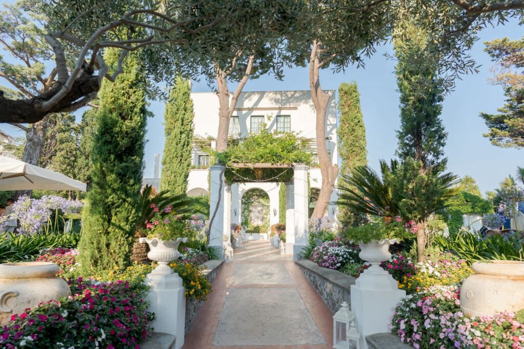 villa-eva-wedding-in-ravello-01-2d4c174e