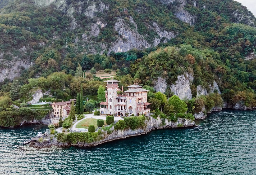 villa-kaufen-am-see-italien
