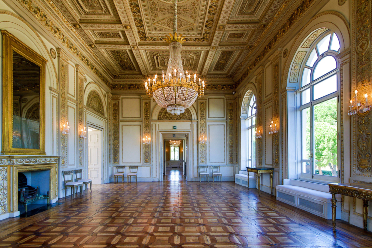 villa_aurelia_interior