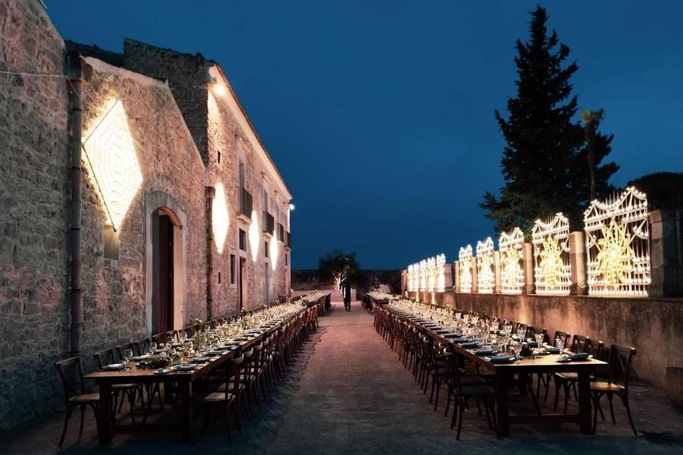 whatsapp-image-2023-08-23-at-10-23-27-5_2_230645-169286277426169