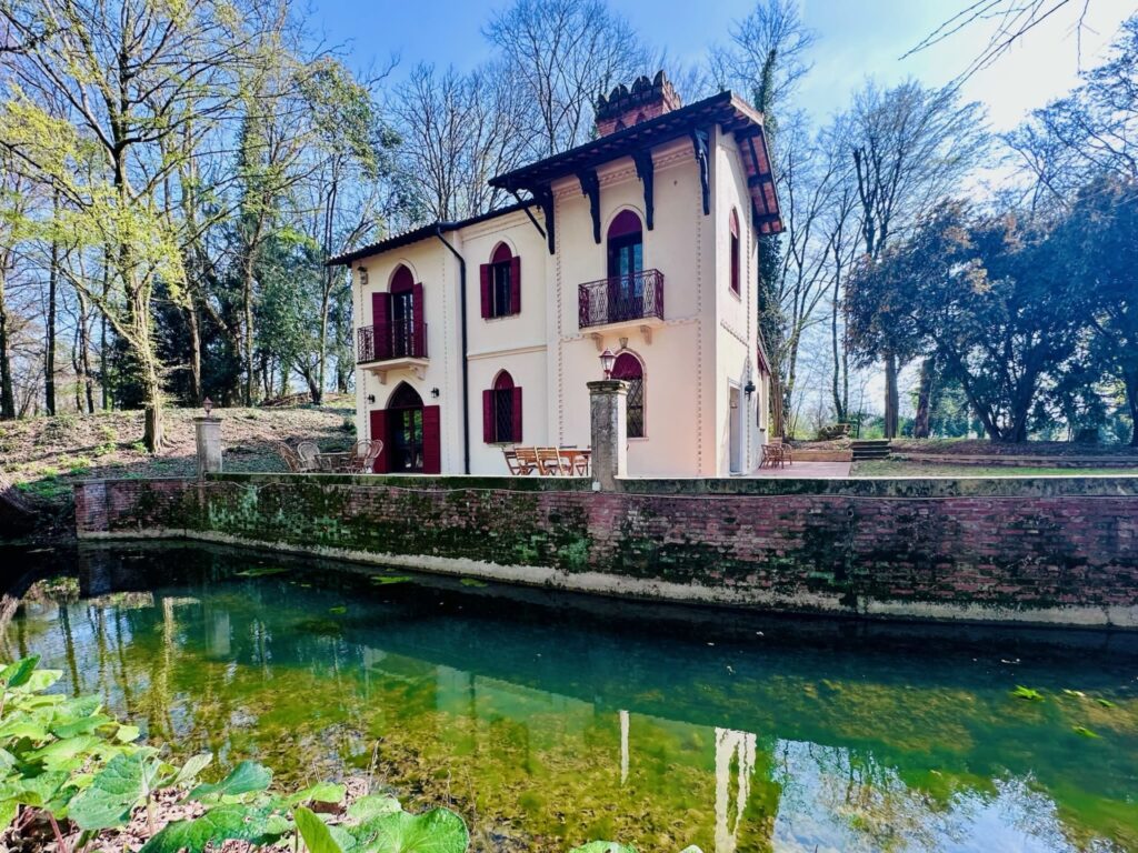 yhsvlttql287mjcqjpr6