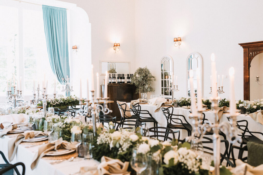 448538684_734141492053935_7850225726456735536_n