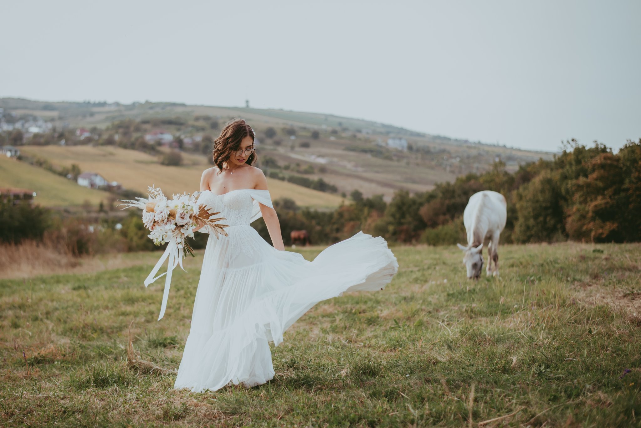 470135464_558682823634323_5668442069622587611_n