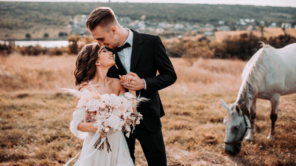 470162521_558682870300985_4345247416195221982_n