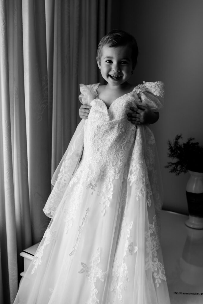 470189185_558679790301293_7208390157605241333_n