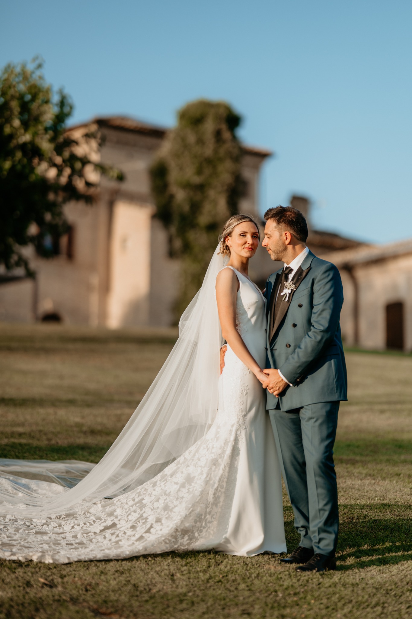 629287121_122214015002354484_3368867396082723505_n