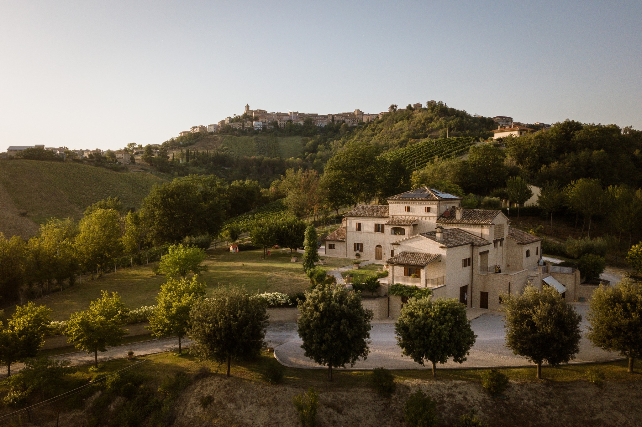 631797177_122214015032354484_5005432296153640544_n