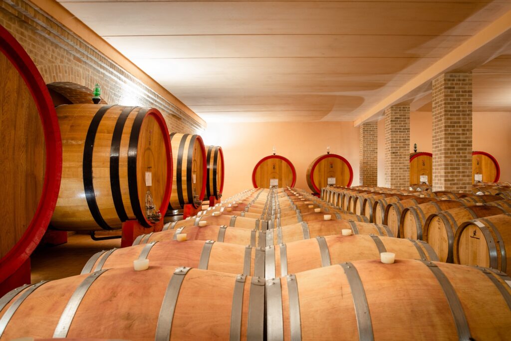 632920963_122214015164354484_1298808728620478049_n