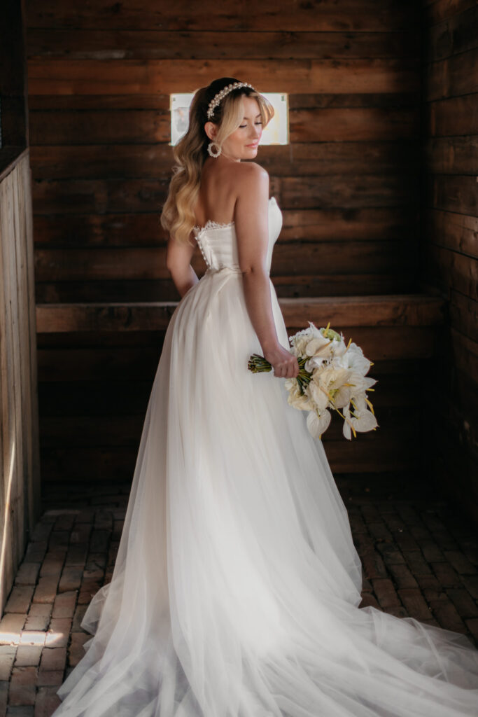 Better-Together-Styled-Shoot-83