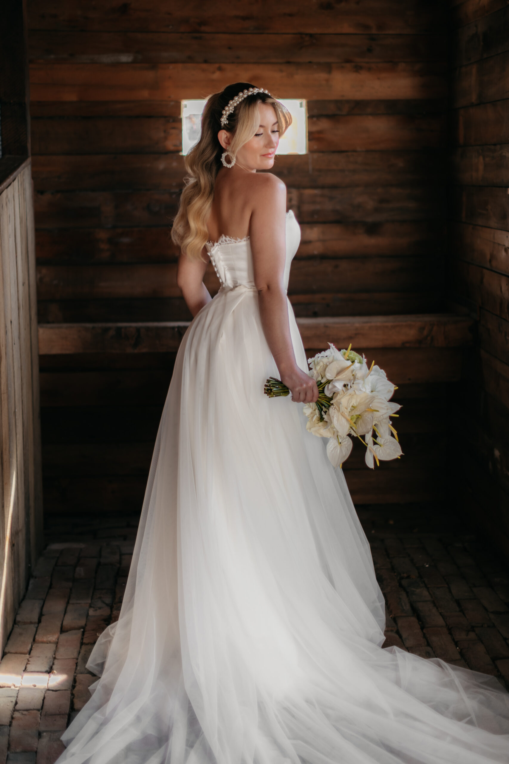 Better-Together-Styled-Shoot-83