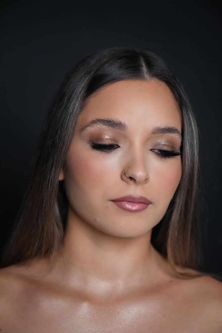 Soft-glam-bridal-makeup