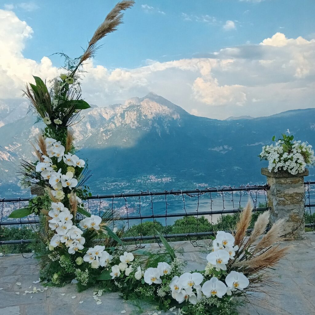 file_00000000c6fc71f48601ca266246e642