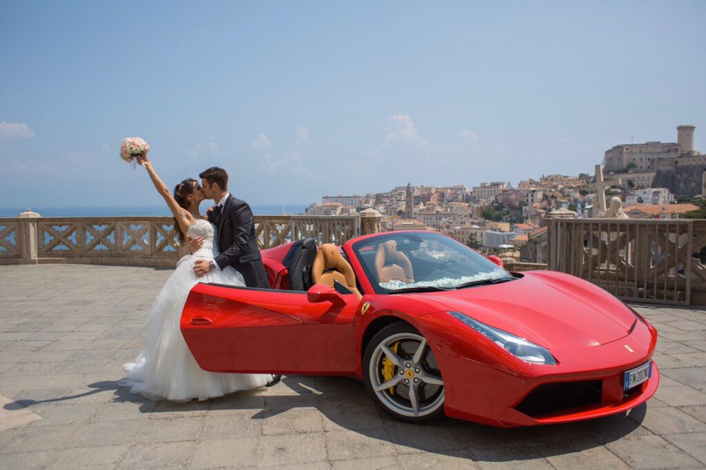 photo5952013177296367805