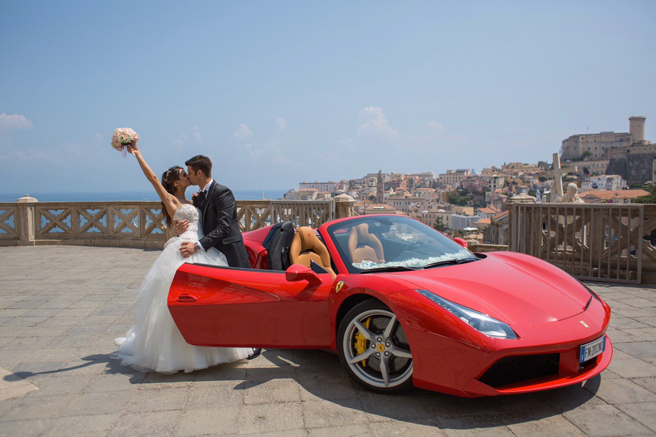 photo5952013177296367805