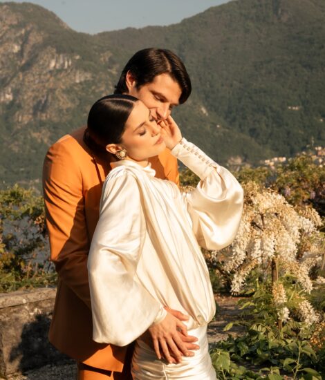 destination wedding planning