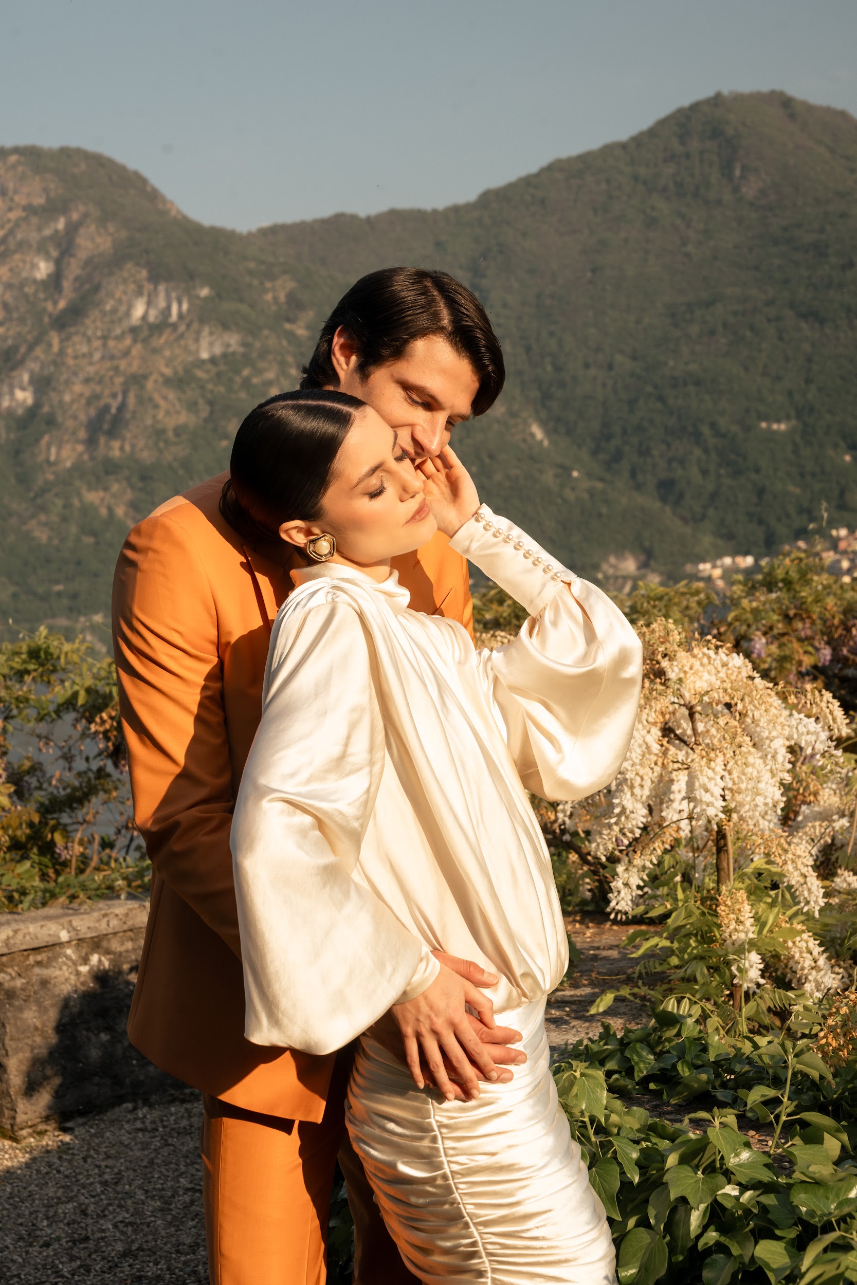 destination wedding planning