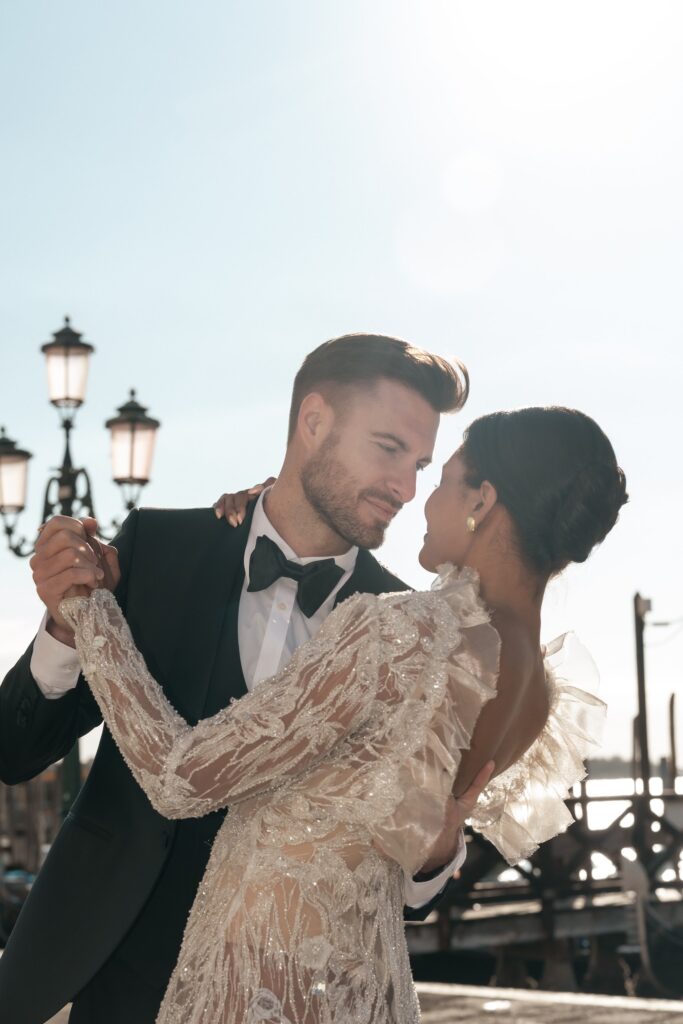 destination wedding planning destination wedding planning