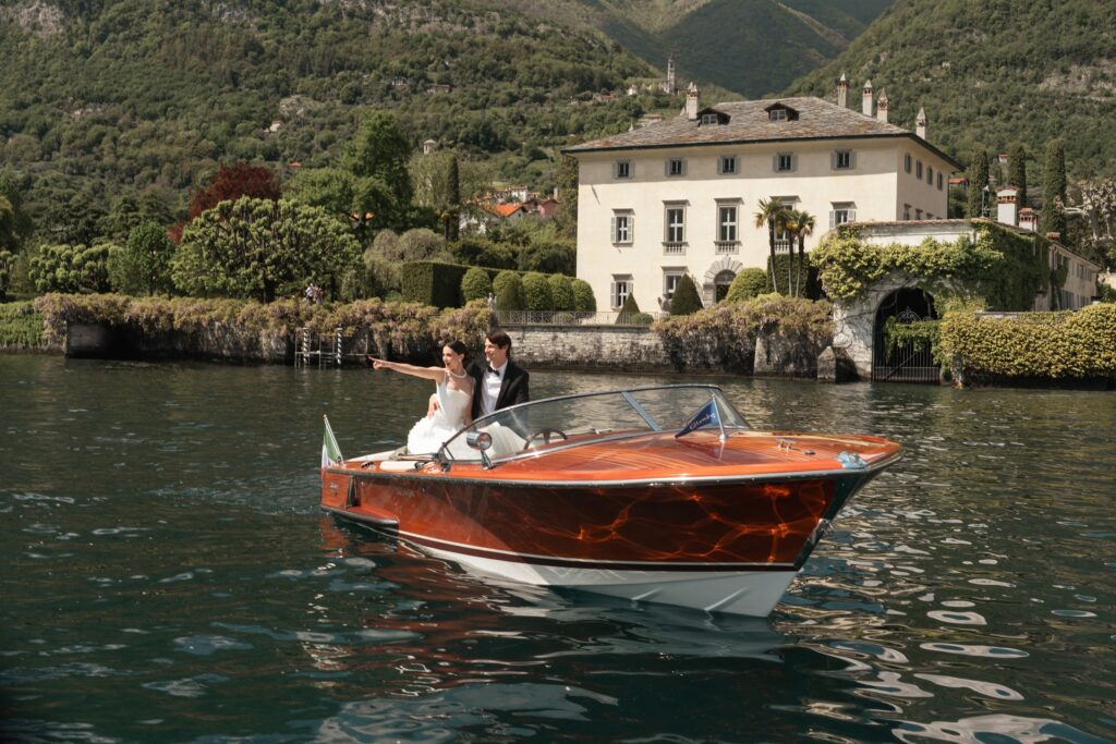destination wedding planning