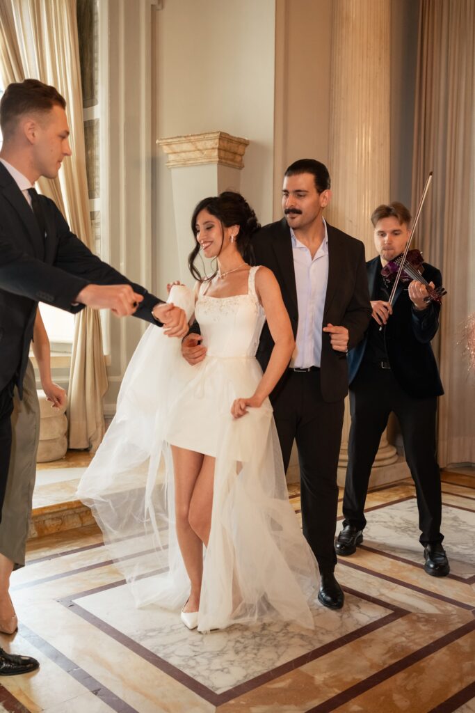 DESTINATION WEDDING IN ITALY DESTINATION WEDDING IN ITALY