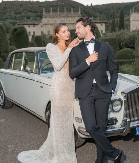 destination wedding planning